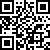 https://ar.abna24.com/x7g2Z