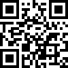 https://ar.abna24.com/x5cV5