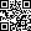https://ar.abna24.com/x5Vy2