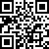 https://ar.abna24.com/xgdXr