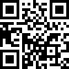 https://ar.abna24.com/xh9Xs