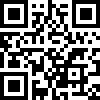 https://ar.abna24.com/x9BPZ