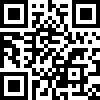 https://ar.abna24.com/x9Zb9
