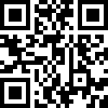 https://ar.abna24.com/xbvD6