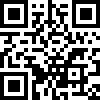 https://ar.abna24.com/xhgxH