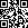 https://ar.abna24.com/xhtpG