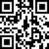 https://ar.abna24.com/x9dc5