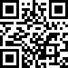 https://ar.abna24.com/x98Vj