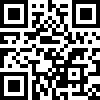 https://ar.abna24.com/x9JKy