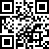 https://ar.abna24.com/xbyRq