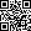 https://ar.abna24.com/x6kfk