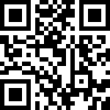 https://ar.abna24.com/xjrMH