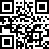 https://ar.abna24.com/x3SC2