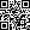 https://ar.abna24.com/xgfjv
