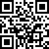 https://ar.abna24.com/x9bKg