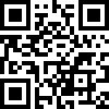 https://ar.abna24.com/x9Mvm