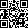 https://ar.abna24.com/xkcR3