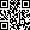https://ar.abna24.com/x6p9V