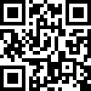 https://ar.abna24.com/x9DHX