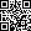 https://ar.abna24.com/x5c2J
