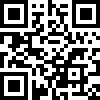 https://ar.abna24.com/x77FD
