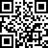 https://ar.abna24.com/x6ppQ