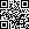 https://ar.abna24.com/x9C6q