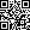 https://ar.abna24.com/xdpyY