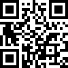https://ar.abna24.com/x7r5R
