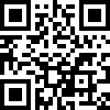 https://ar.abna24.com/x56PF