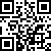 https://ar.abna24.com/x3vSQ