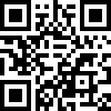https://ar.abna24.com/x9tD8