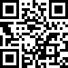 https://ar.abna24.com/x9Sk3