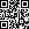 https://ar.abna24.com/x8FWX