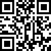 https://ar.abna24.com/xdn82