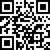 https://ar.abna24.com/xhkNt