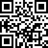 https://ar.abna24.com/xb54f