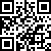 https://ar.abna24.com/xjvzB