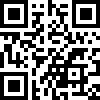 https://ar.abna24.com/xhXPT