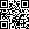 https://ar.abna24.com/xk3ss