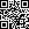 https://ar.abna24.com/xfNr2