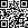 https://ar.abna24.com/xgdd2