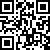 https://ar.abna24.com/x67ZL