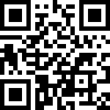 https://ar.abna24.com/x4ZYM