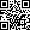 https://ar.abna24.com/xhzSY