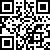 https://ar.abna24.com/x9YfP