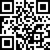 https://ar.abna24.com/x9hpN