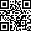 https://ar.abna24.com/xctFc