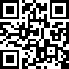 https://ar.abna24.com/x9ZnT