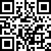 https://ar.abna24.com/x8FJP